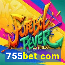 755bet com